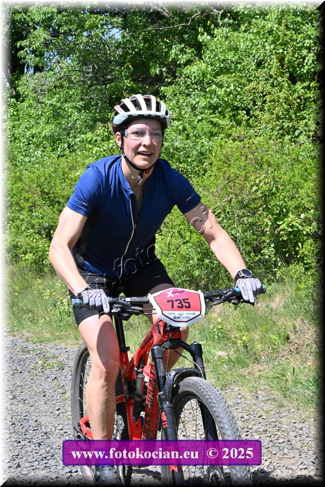 Náhled obrázku: 2025-1544-Most-735.JPG