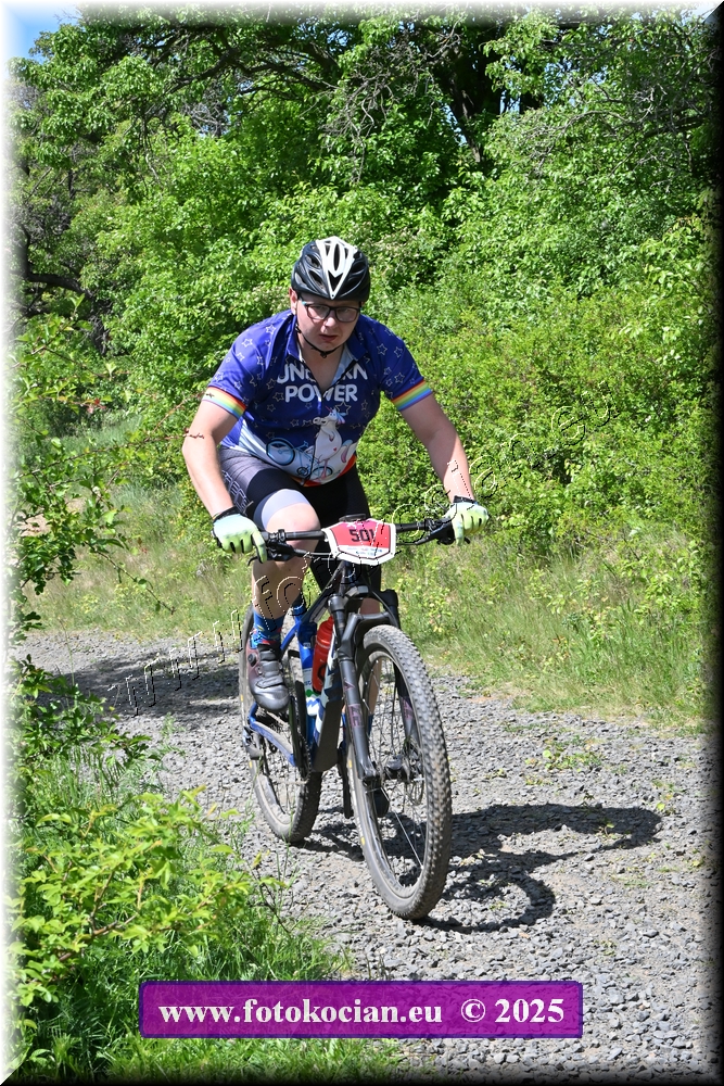 Náhled obrázku: 2025-1545-Most-501.JPG