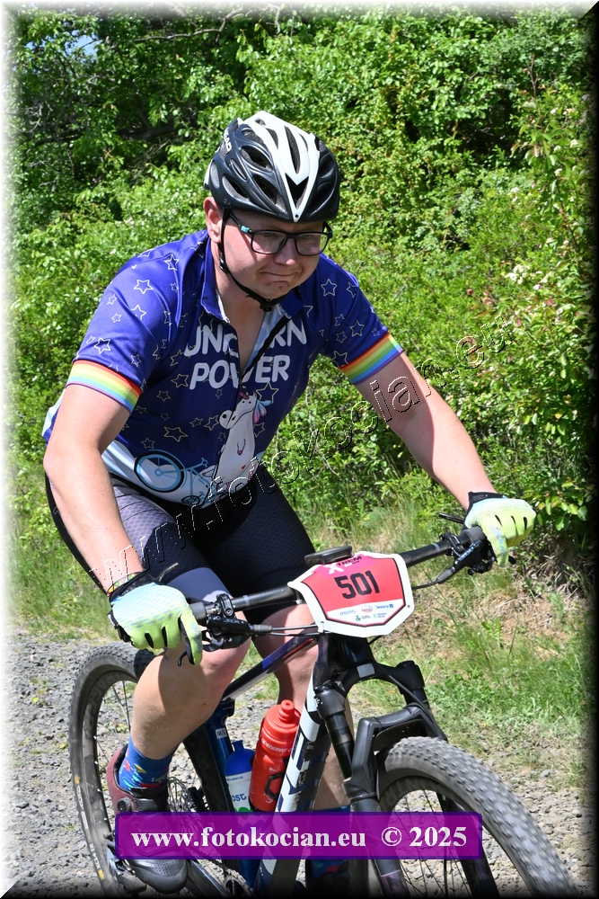 Náhled obrázku: 2025-1546-Most-501.JPG