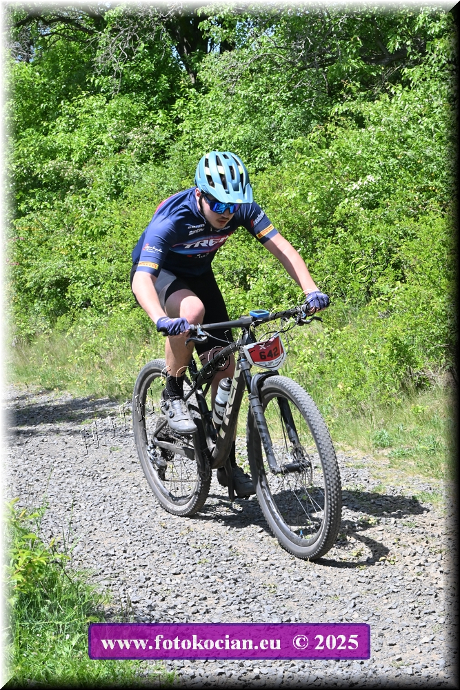 Náhled obrázku: 2025-1547-Most-642.JPG