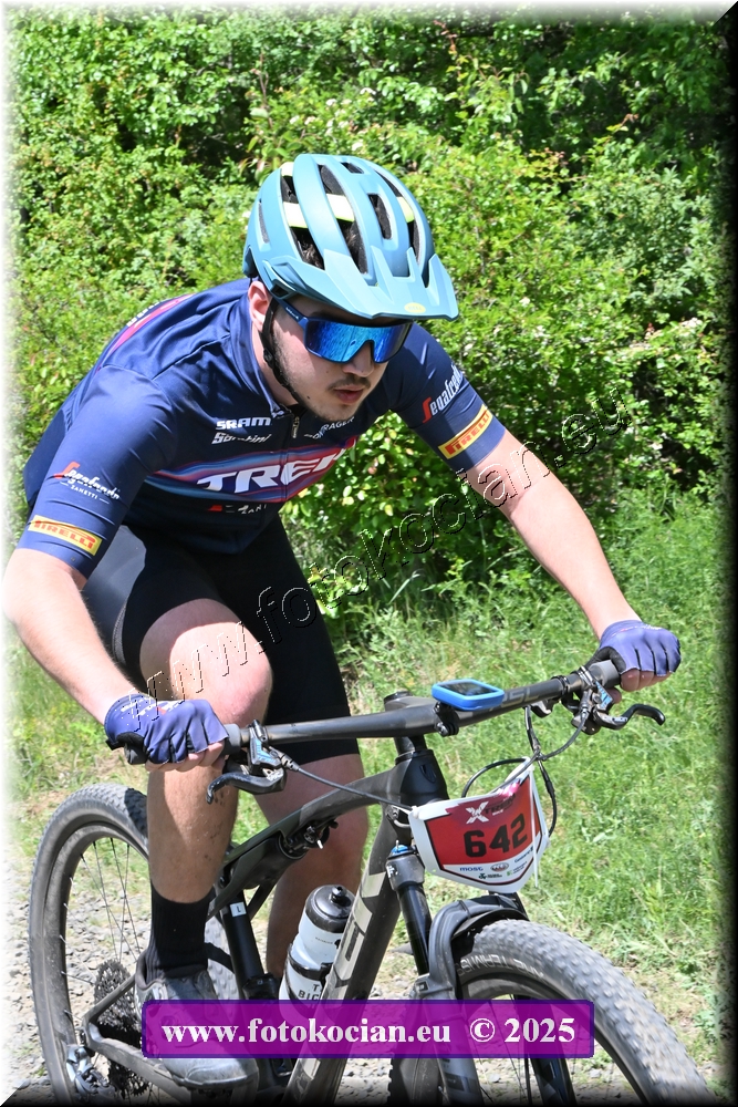 Náhled obrázku: 2025-1548-Most-642.JPG