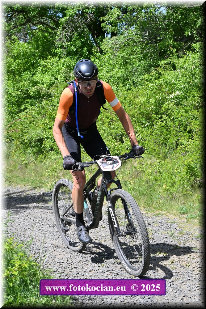 Náhled obrázku: 2025-1549-Most-119.JPG