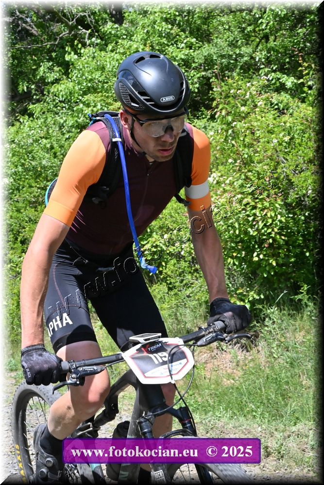 Náhled obrázku: 2025-1550-Most-119.JPG