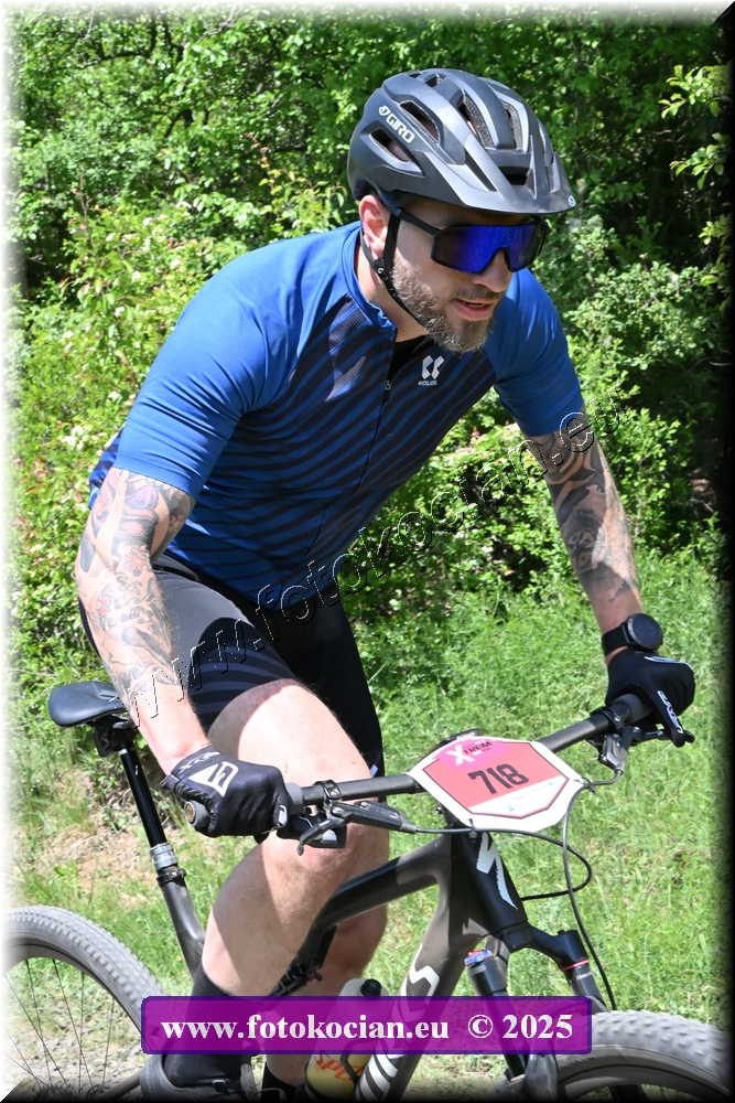 Náhled obrázku: 2025-1552-Most-718.JPG