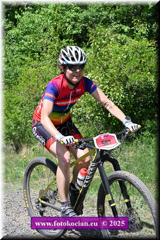 Náhled obrázku: 2025-1554-Most-587.JPG