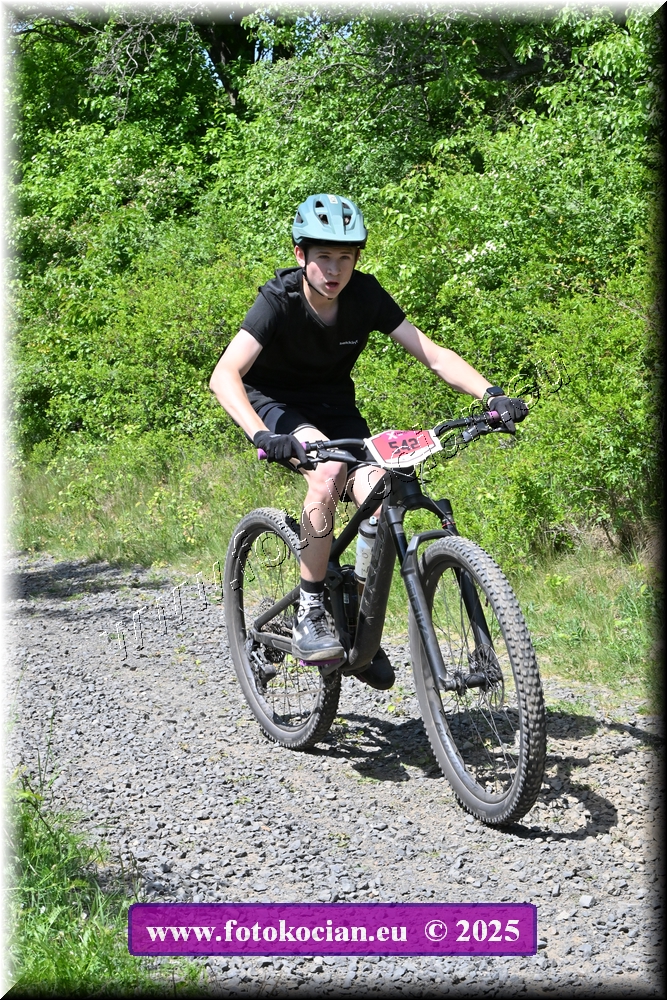 Náhled obrázku: 2025-1555-Most-542.JPG