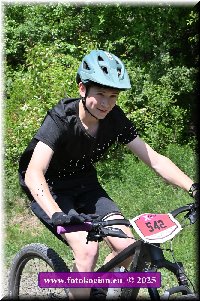 Náhled obrázku: 2025-1556-Most-542.JPG