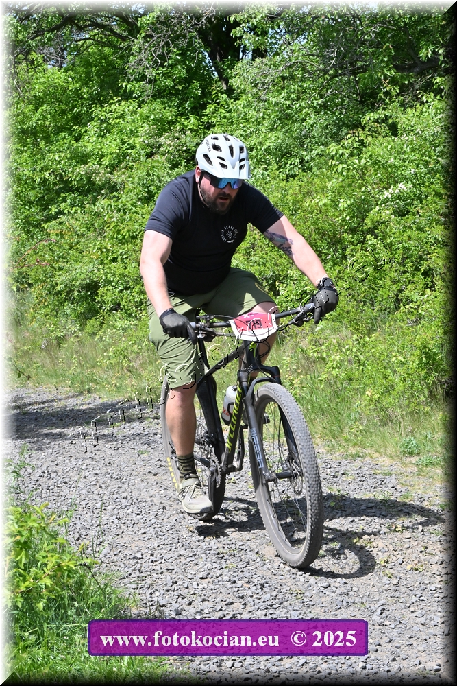 Náhled obrázku: 2025-1557-Most-719.JPG