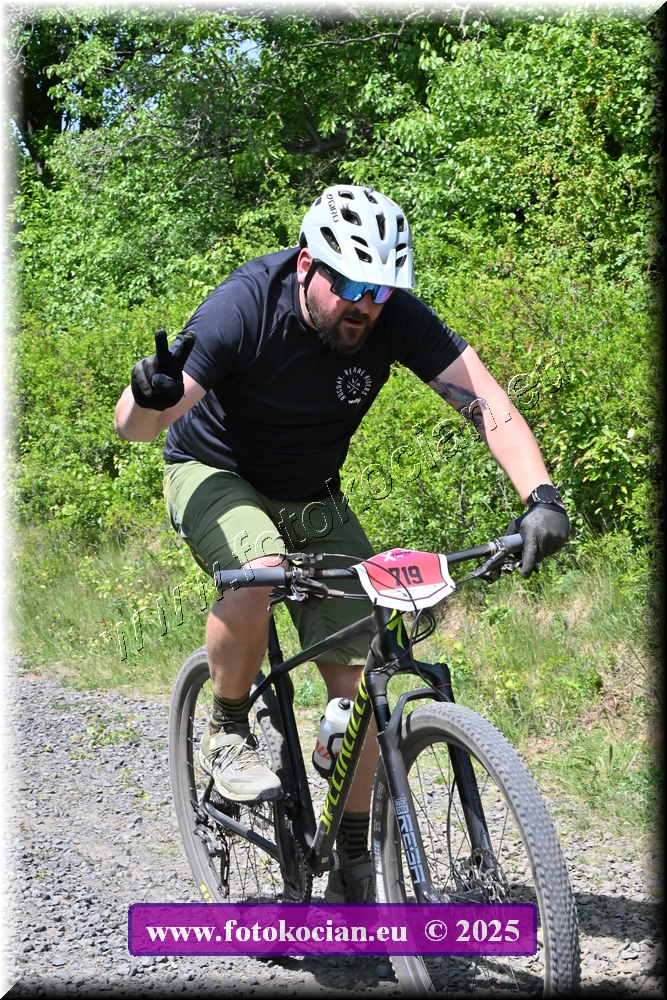 Náhled obrázku: 2025-1558-Most-719.JPG