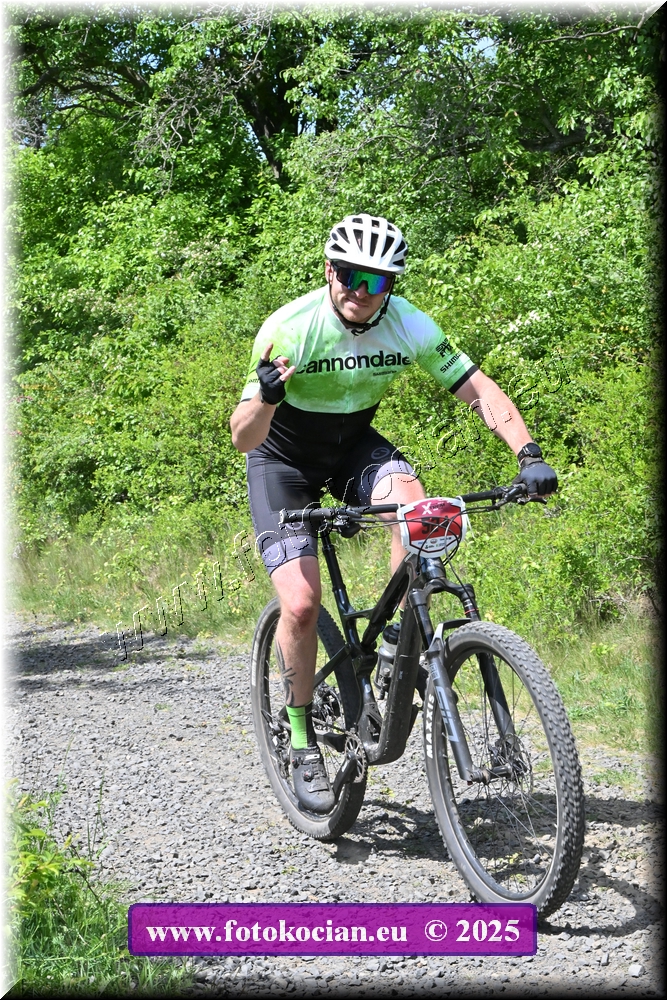 Náhled obrázku: 2025-1559-Most-524.JPG