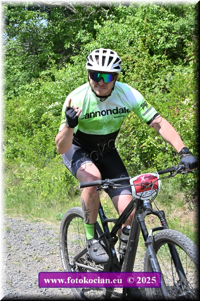 Náhled obrázku: 2025-1560-Most-524.JPG