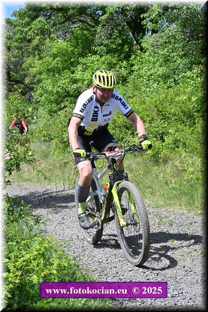 Náhled obrázku: 2025-1561-Most-687.JPG