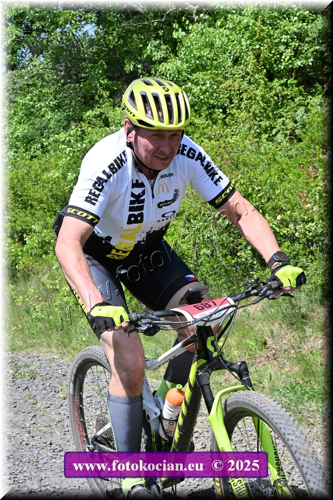 Náhled obrázku: 2025-1562-Most-687.JPG