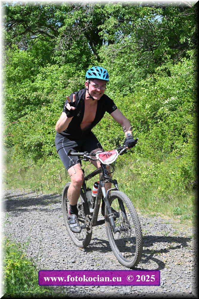 Náhled obrázku: 2025-1563-Most-715.JPG