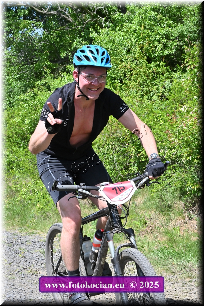 Náhled obrázku: 2025-1564-Most-715.JPG