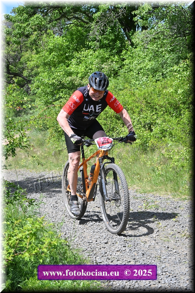 Náhled obrázku: 2025-1565-Most-533.JPG