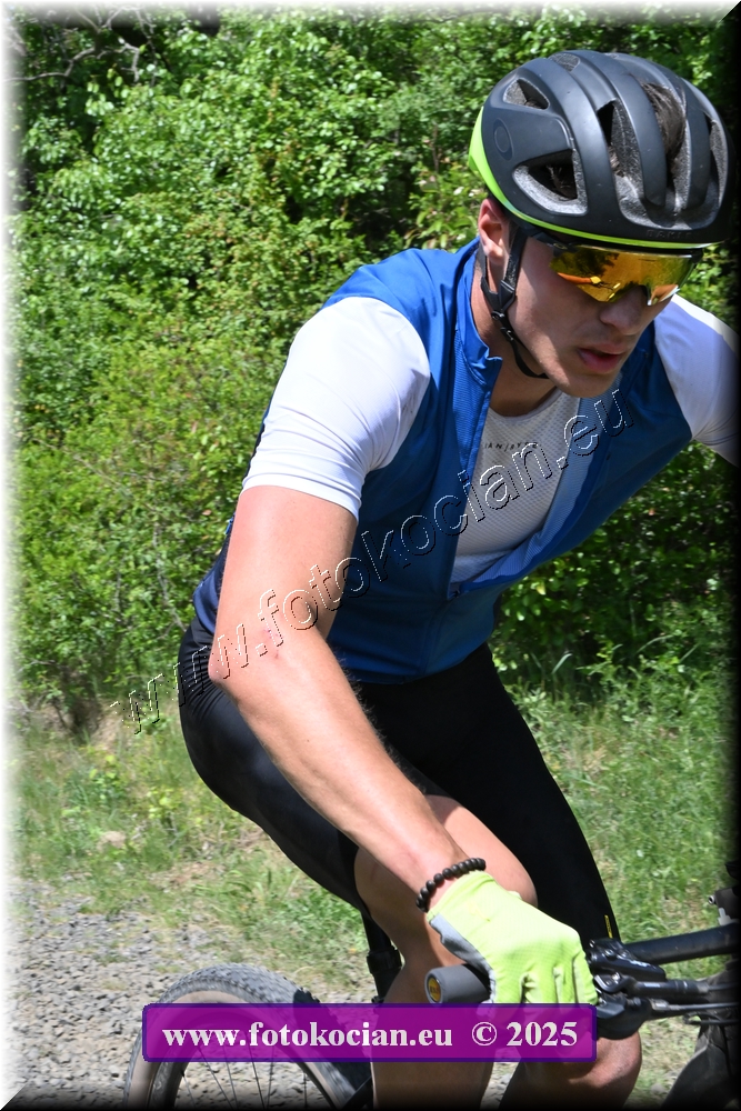 Náhled obrázku: 2025-1568-Most-24.JPG