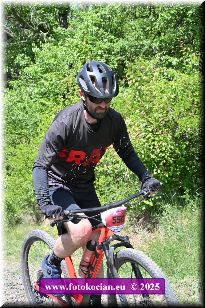 Náhled obrázku: 2025-1570-Most-550.JPG