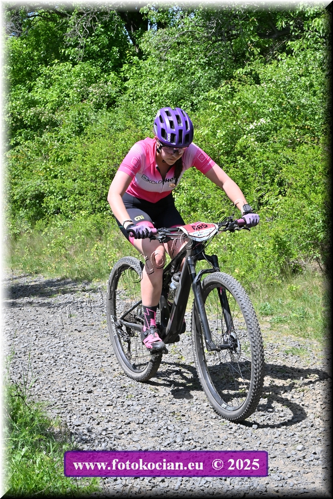 Náhled obrázku: 2025-1571-Most-669.JPG