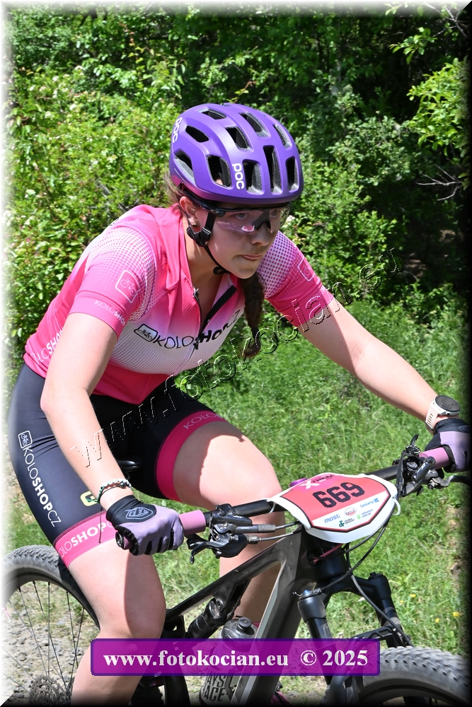 Náhled obrázku: 2025-1572-Most-669.JPG