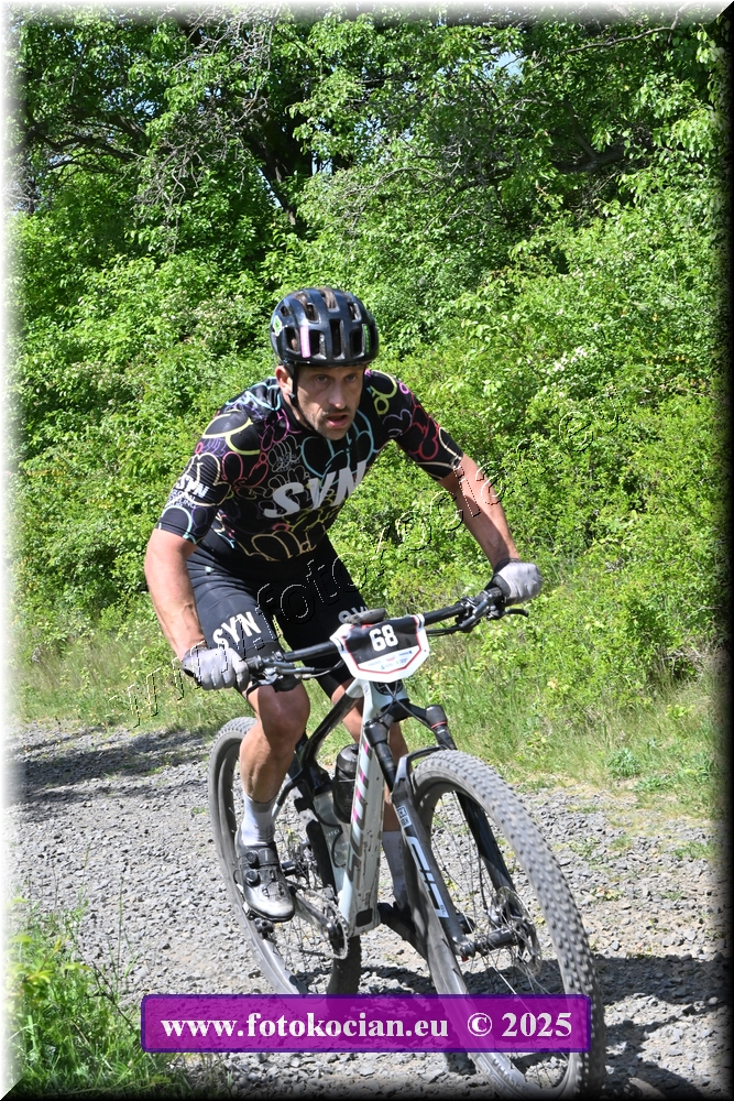 Náhled obrázku: 2025-1573-Most-68.JPG