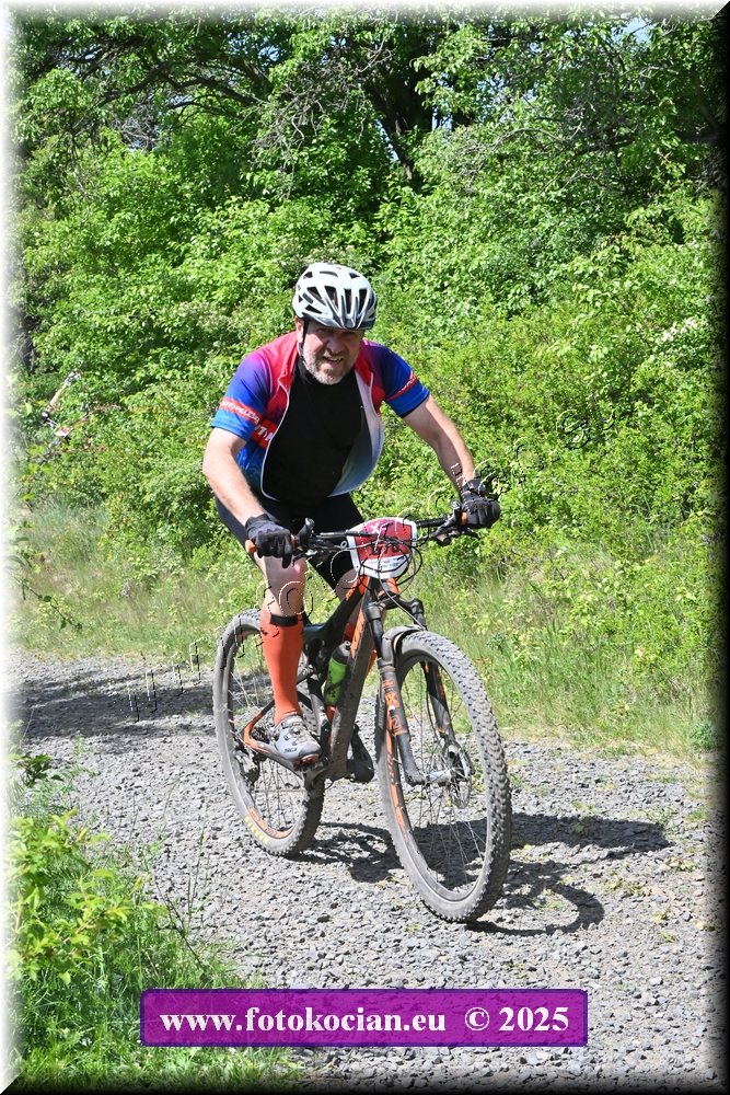 Náhled obrázku: 2025-1575-Most-678.JPG