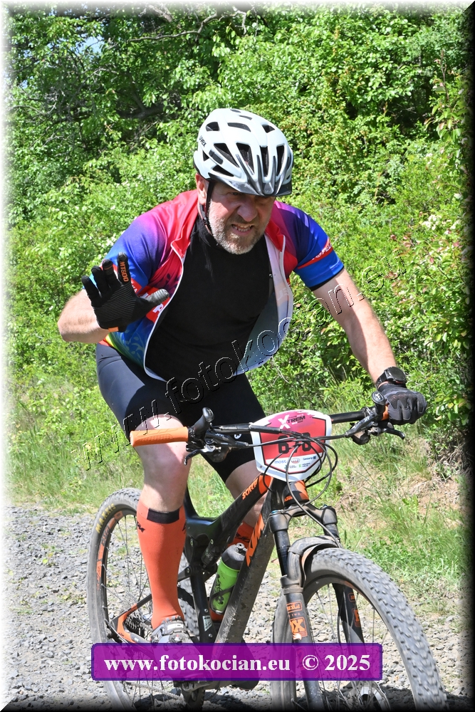 Náhled obrázku: 2025-1576-Most-687.JPG