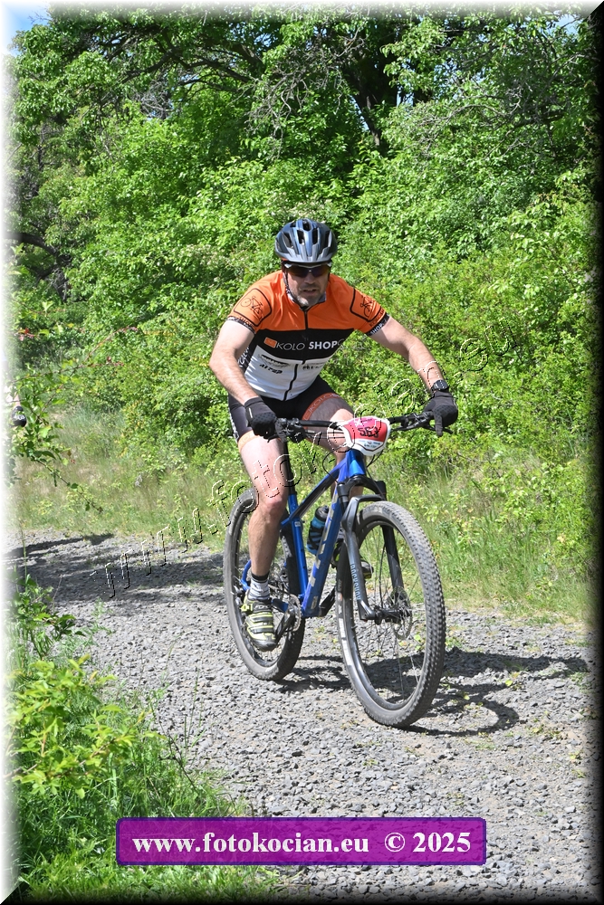 Náhled obrázku: 2025-1577-Most-563.JPG