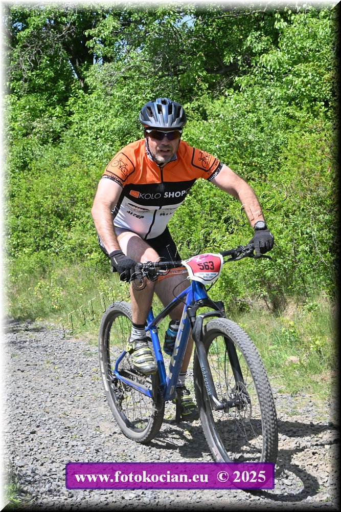 Náhled obrázku: 2025-1578-Most-563.JPG