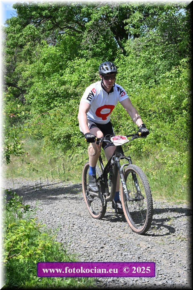 Náhled obrázku: 2025-1579-Most-646.JPG