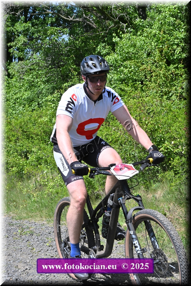 Náhled obrázku: 2025-1580-Most-646.JPG