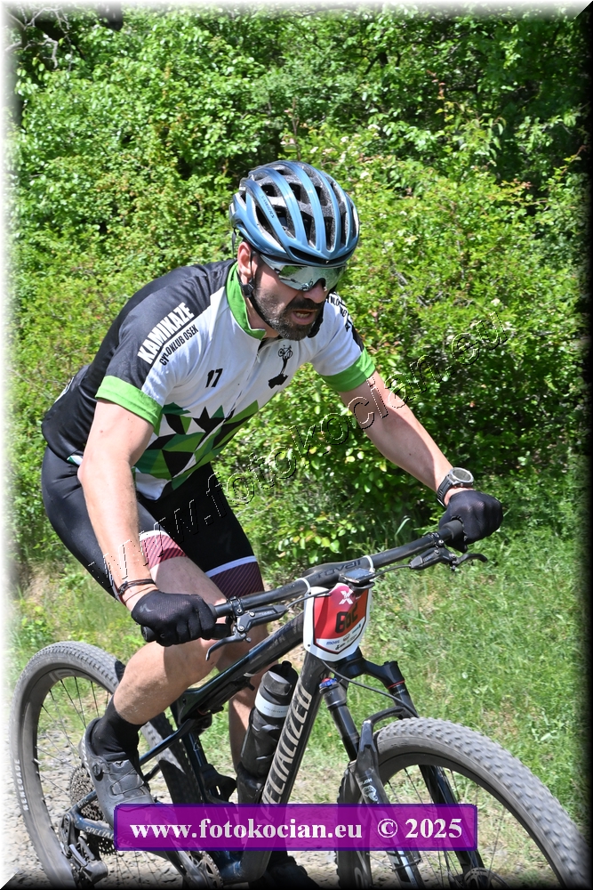 Náhled obrázku: 2025-1582-Most-0.JPG