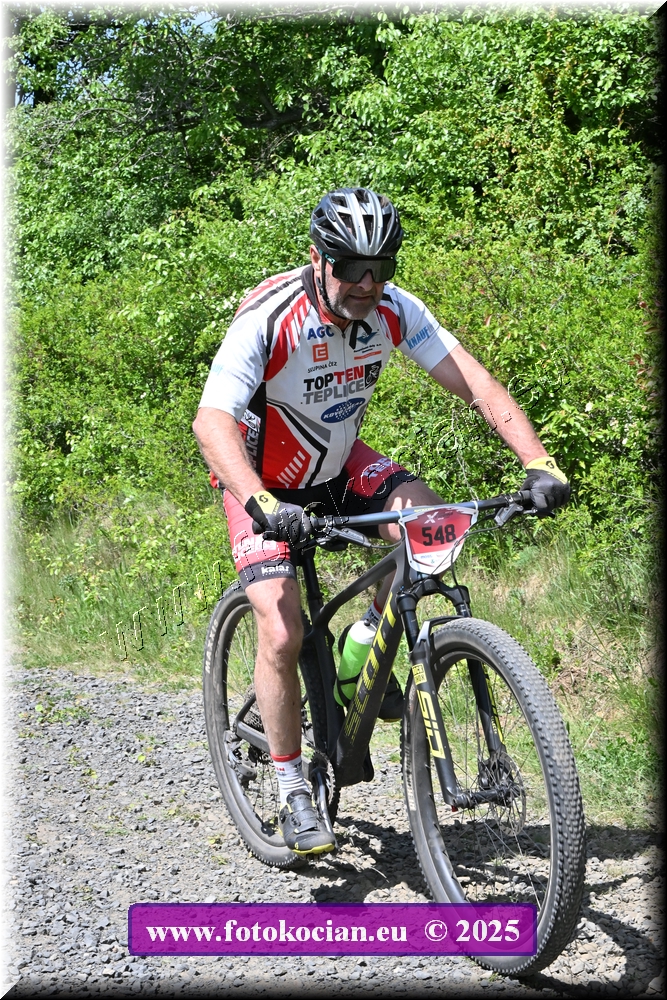 Náhled obrázku: 2025-1585-Most-548.JPG