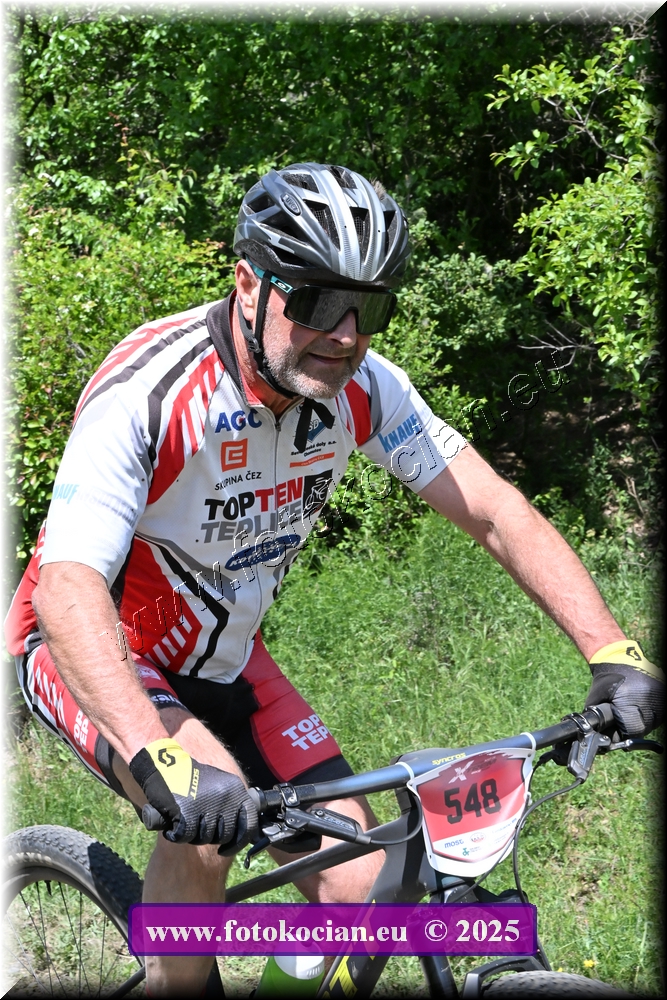 Náhled obrázku: 2025-1586-Most-548.JPG