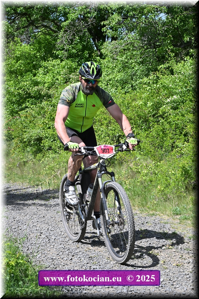 Náhled obrázku: 2025-1587-Most-507.JPG