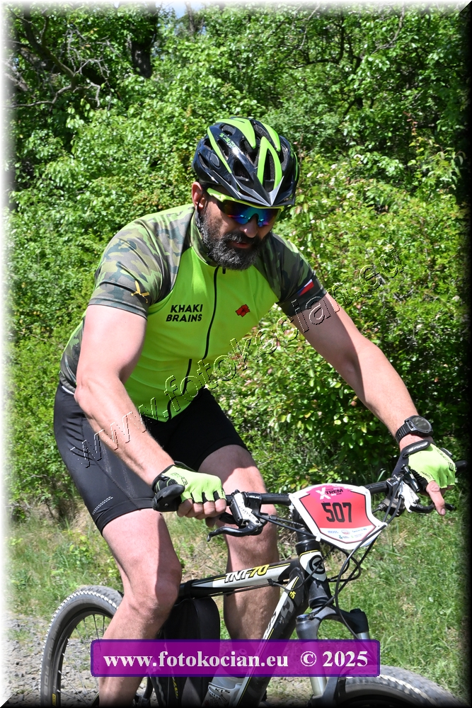 Náhled obrázku: 2025-1588-Most-507.JPG