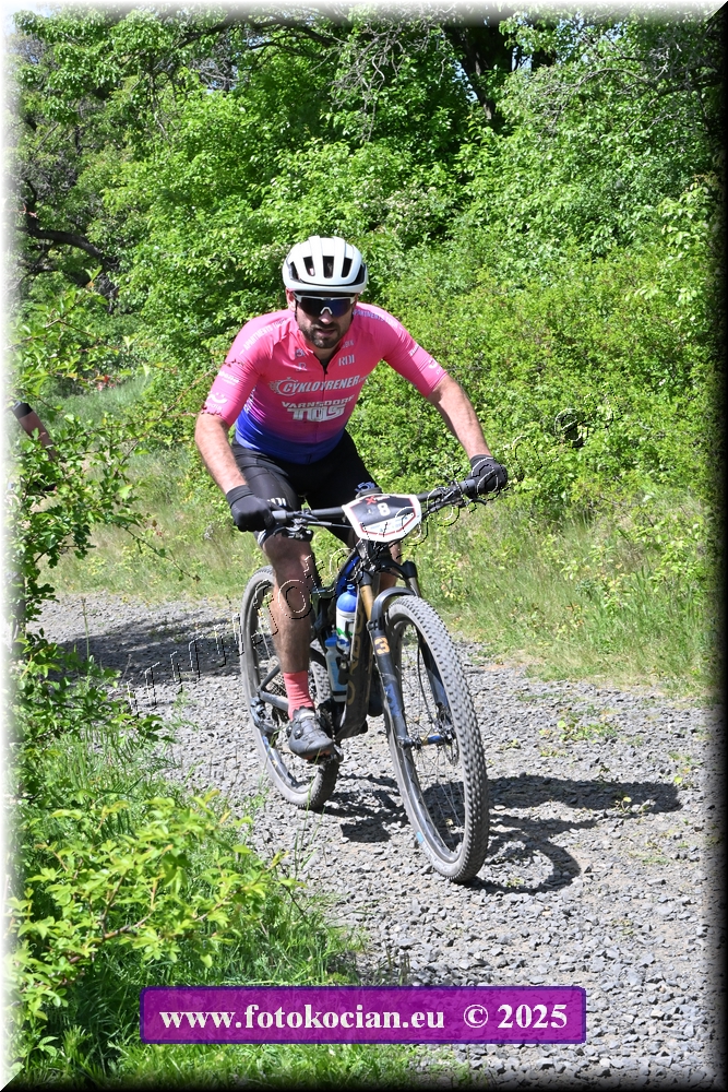 Náhled obrázku: 2025-1589-Most-8.JPG