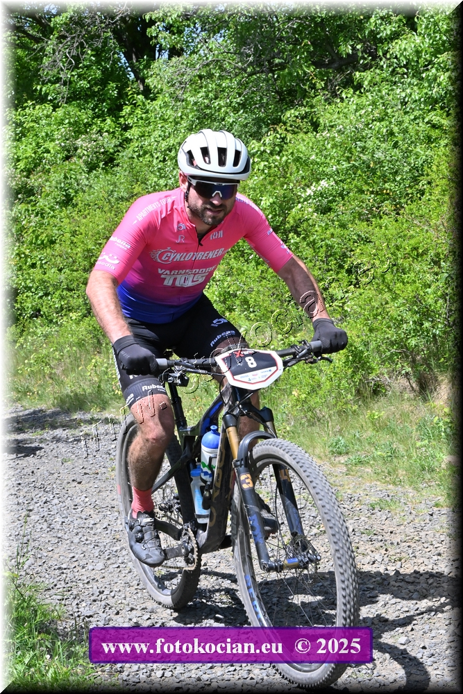 Náhled obrázku: 2025-1590-Most-8.JPG