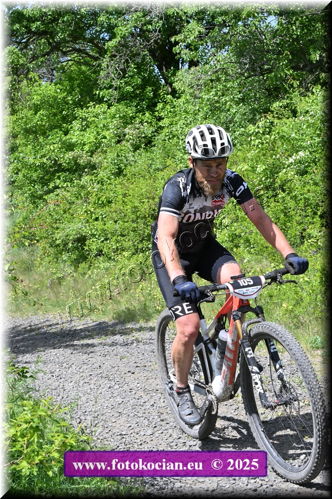 Náhled obrázku: 2025-1591-Most-105.JPG