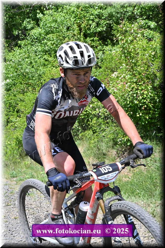 Náhled obrázku: 2025-1592-Most-105.JPG