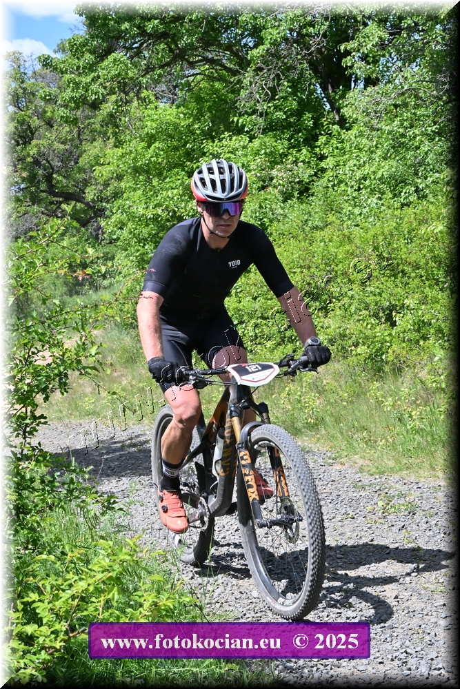 Náhled obrázku: 2025-1593-Most-121.JPG