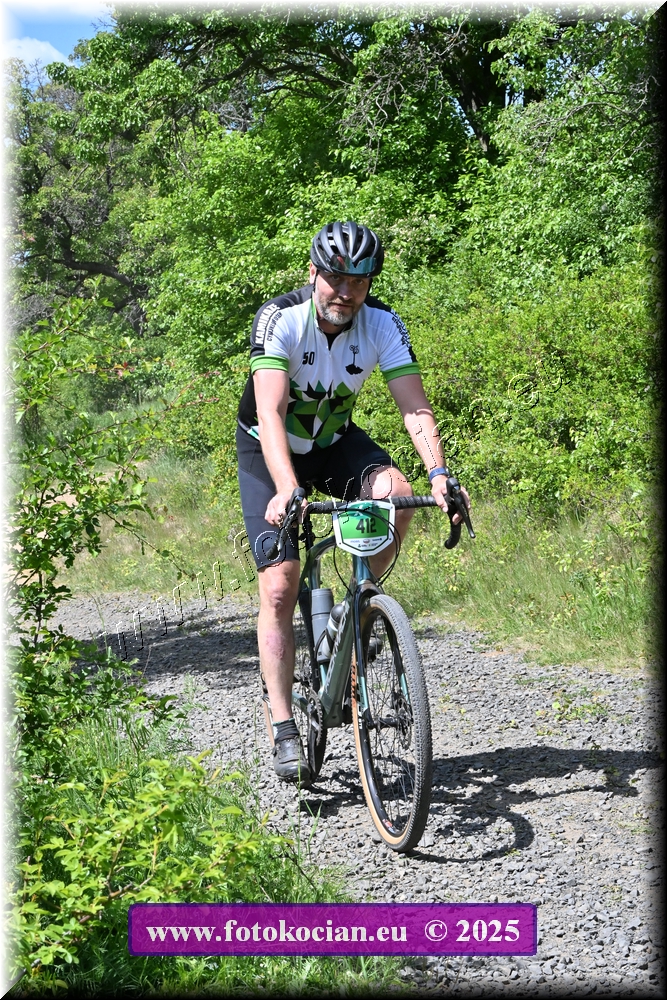 Náhled obrázku: 2025-1595-Most-412.JPG