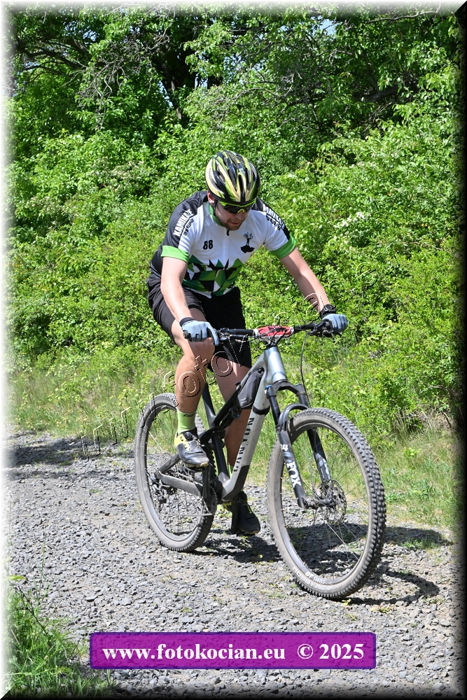 Náhled obrázku: 2025-1599-Most-667.JPG