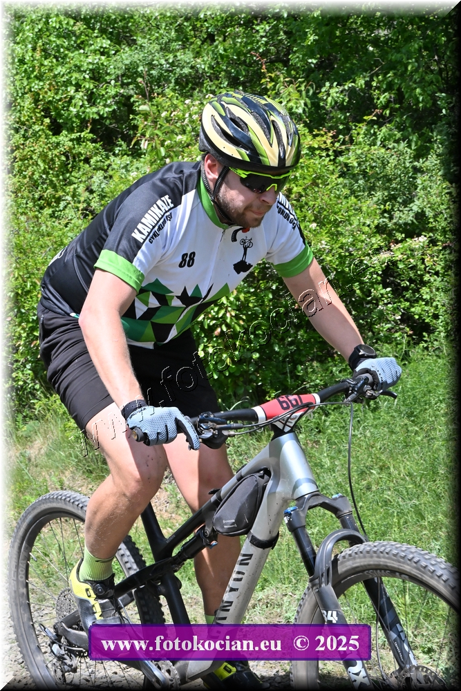 Náhled obrázku: 2025-1600-Most-667.JPG