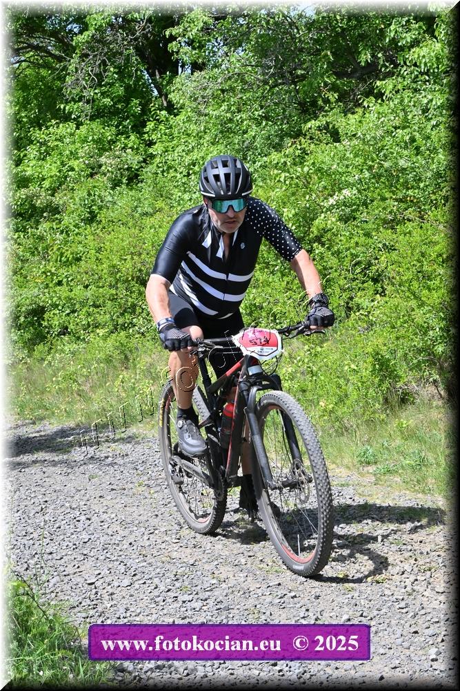 Náhled obrázku: 2025-1601-Most-574.JPG