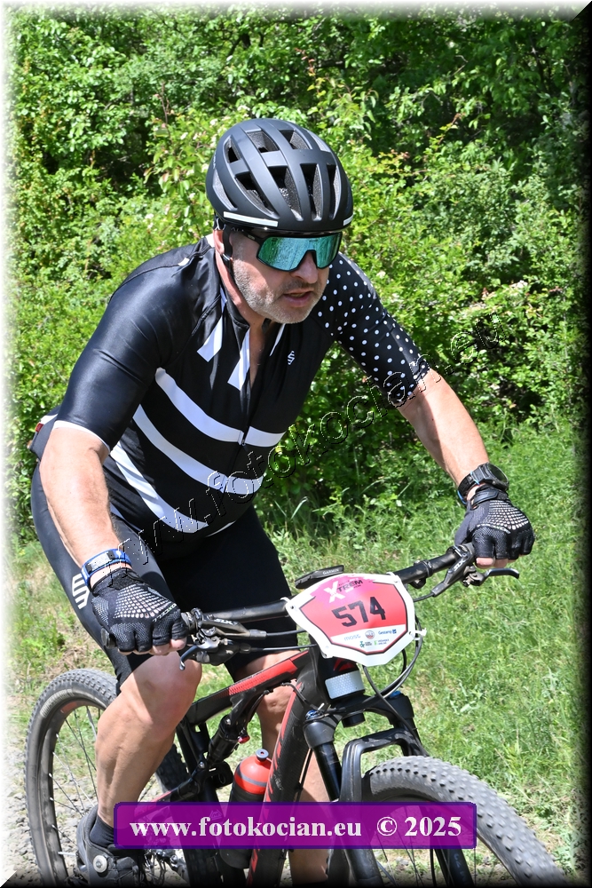 Náhled obrázku: 2025-1602-Most-574.JPG