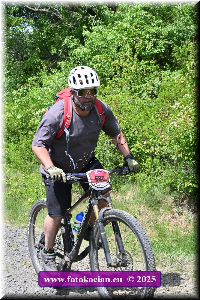 Náhled obrázku: 2025-1604-Most-690.JPG