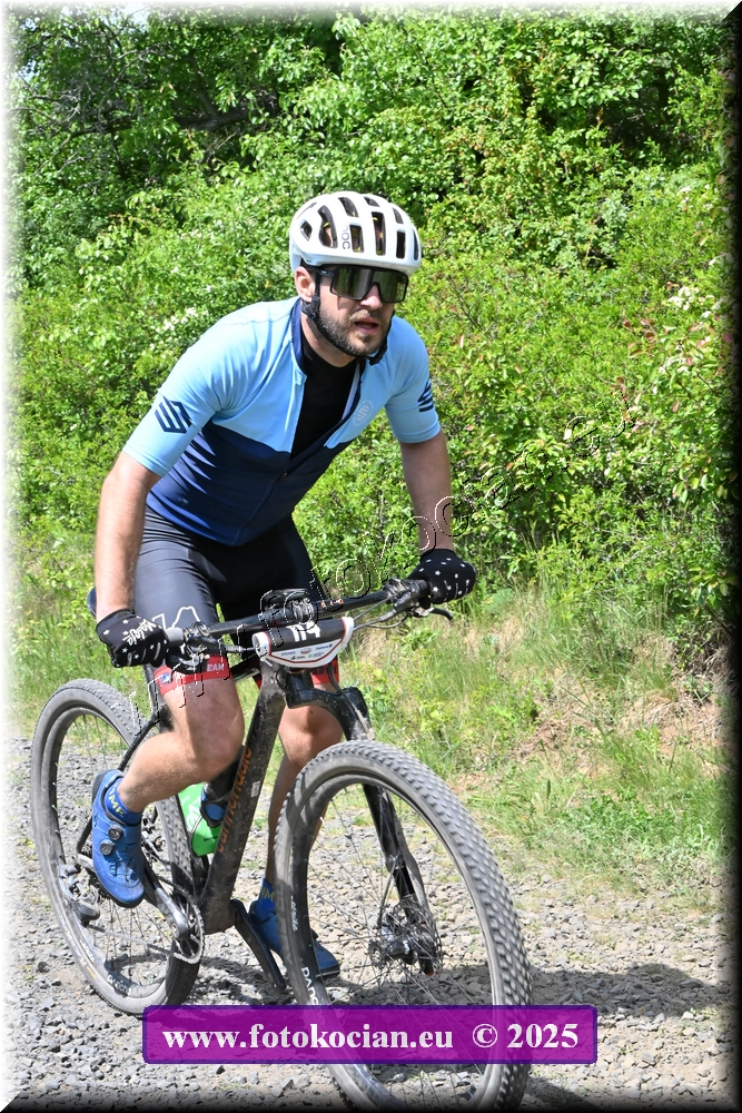 Náhled obrázku: 2025-1605-Most-114.JPG