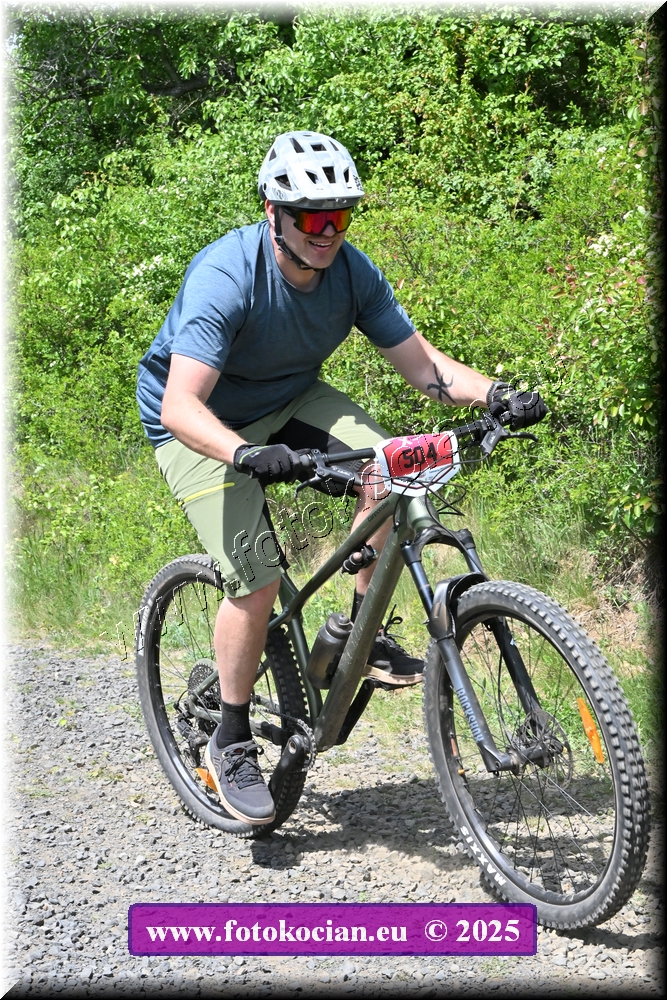 Náhled obrázku: 2025-1606-Most-504.JPG