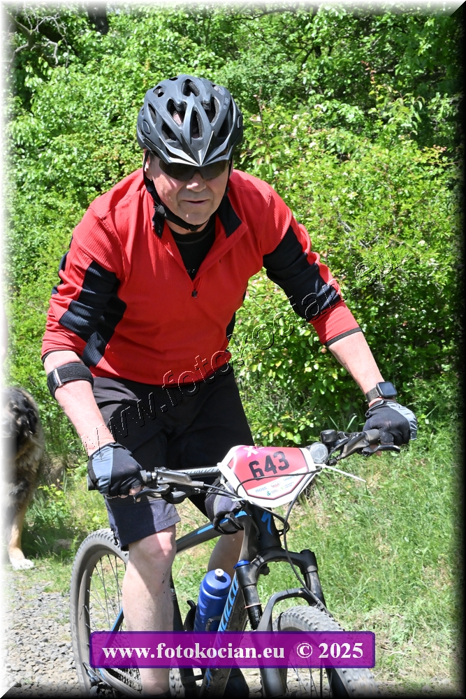 Náhled obrázku: 2025-1609-Most-643.JPG